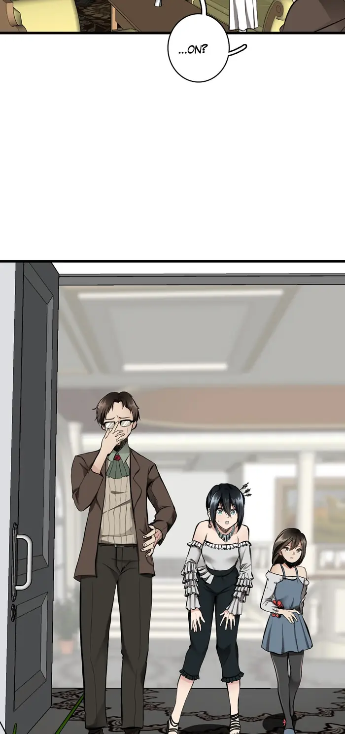 The Beginning After the End Chapter 30 image 03_optimized